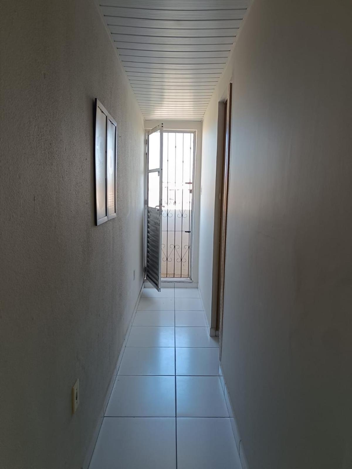 Duplex Com Dois Quartos Salvador da Bahia Dış mekan fotoğraf