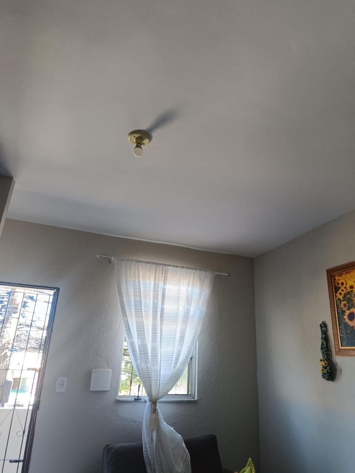 Duplex Com Dois Quartos Salvador da Bahia Dış mekan fotoğraf
