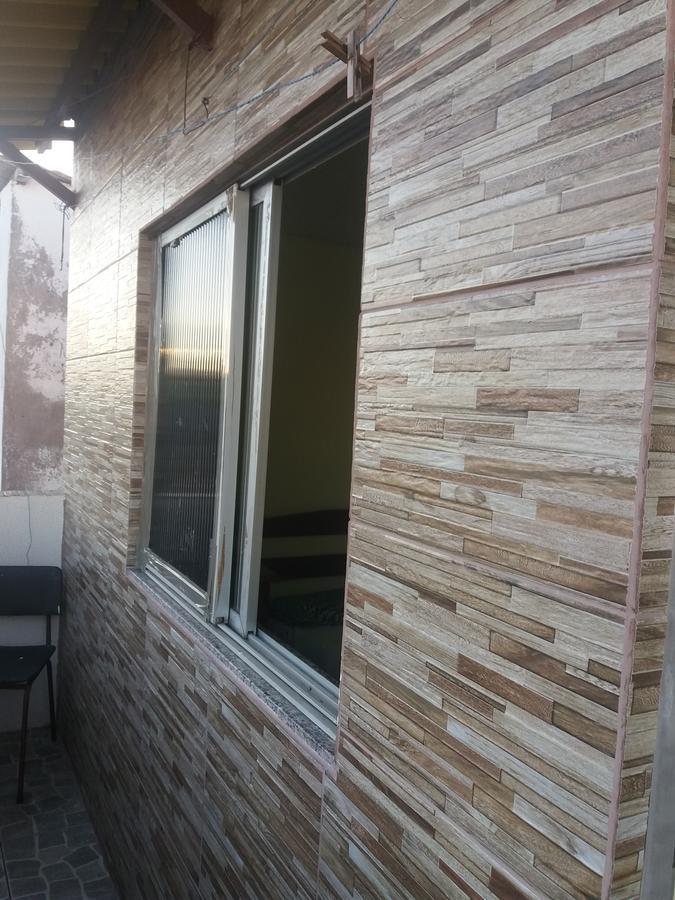 Duplex Com Dois Quartos Salvador da Bahia Dış mekan fotoğraf
